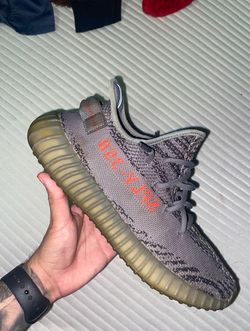 Yeezy V2 Beluga 2.0