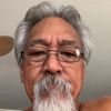 Bo Koanui