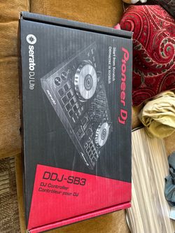 ddj-sb3