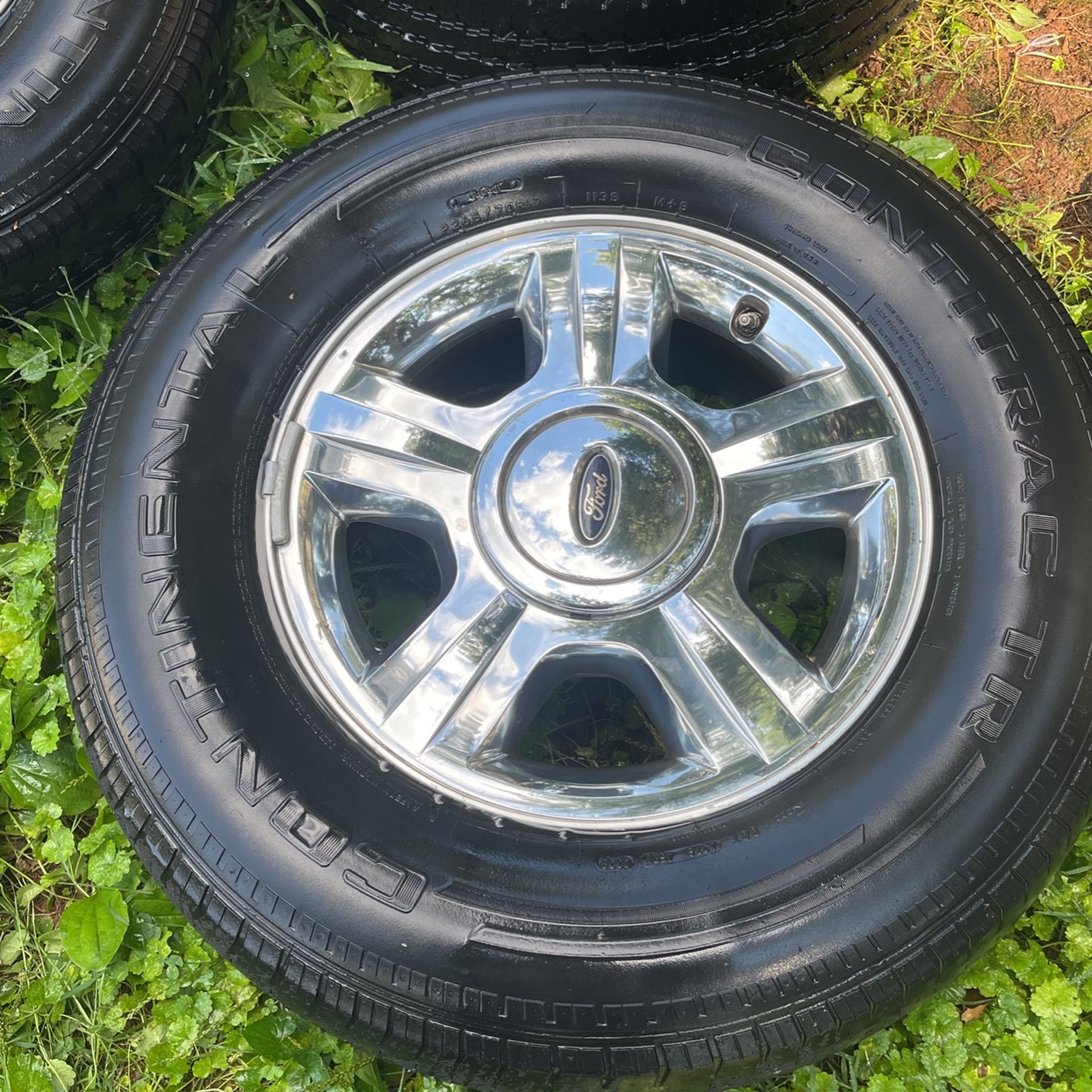 Rims For Sale