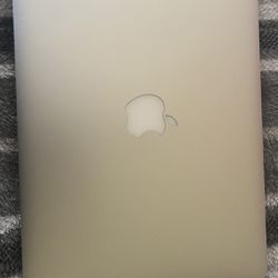 MacBook Pro (Retina, 13-inch, Early 2015)  - 128GB