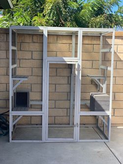 Catio
