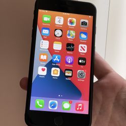 iPhone 7 Plus 256GB Unlocked 