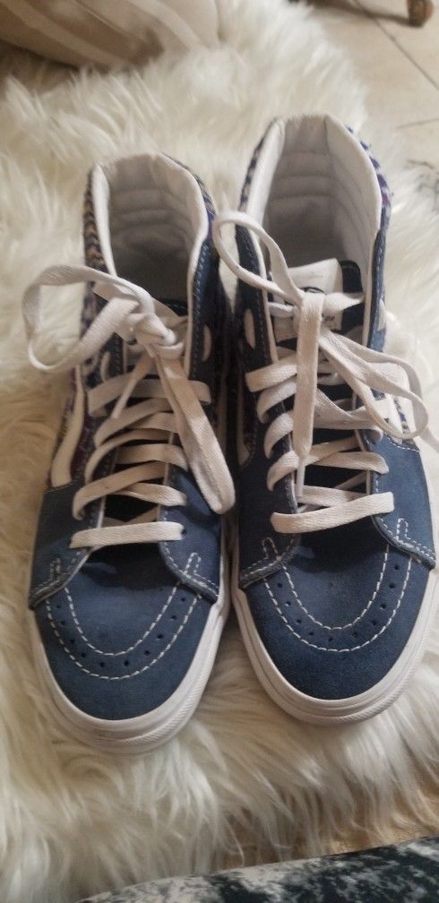 Size 6 Boys $30