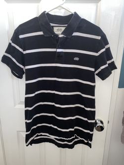 Men’s Shirts