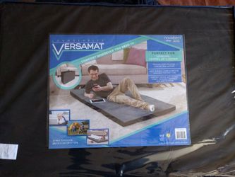 Novaform loungeables versamat costco outlet