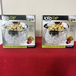 Dip Chiller (2)
