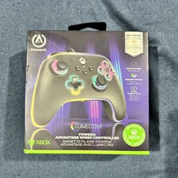 Xbox Controller 