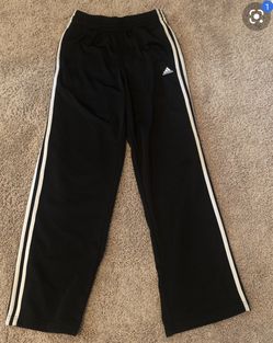 Adidas sweatpants