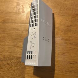 Netgear Wifi Mesh Extender