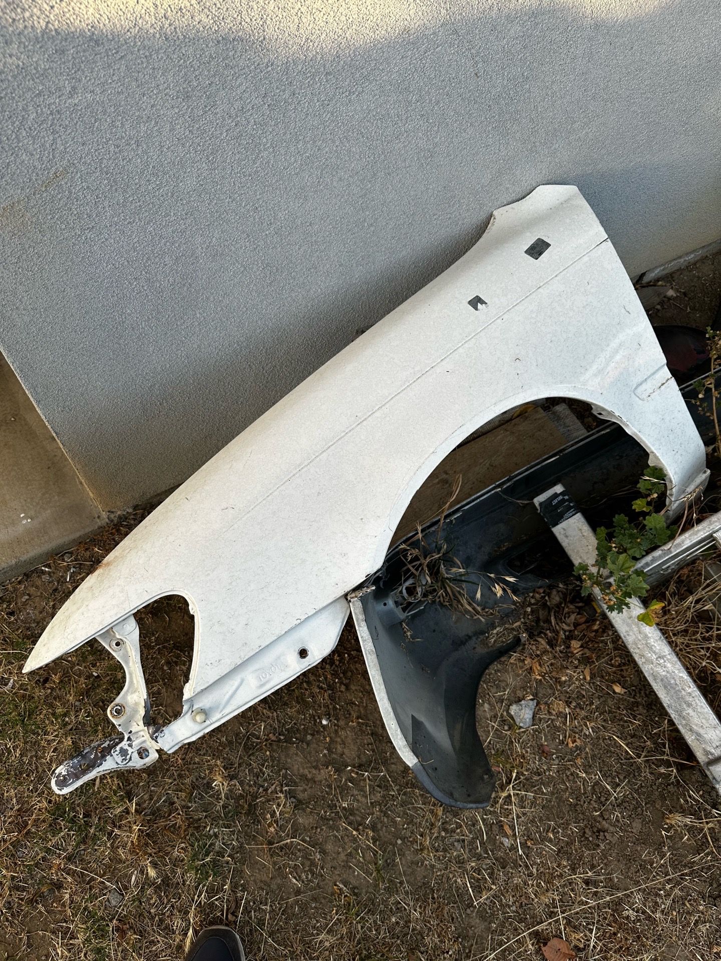 Image #1