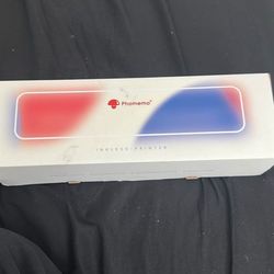 Tattoo Stencil Printer