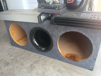 Car Audio