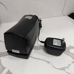Automatic Stapler ($15)