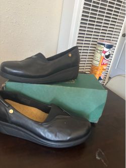 womens shoes
