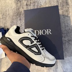 Dior b30