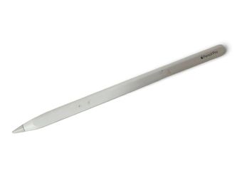 APPLE PENCIL PRO STYLUS FOR IPAD A2538 (CMP131110)