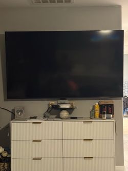 Sony TV