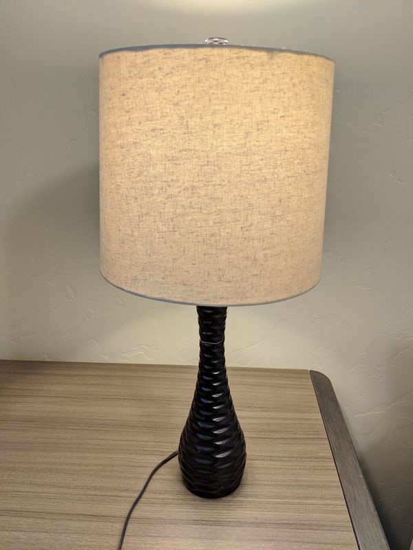 New And Used Lamp Shades For In Boise Id Offerup