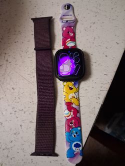 Apple watch 10 gen