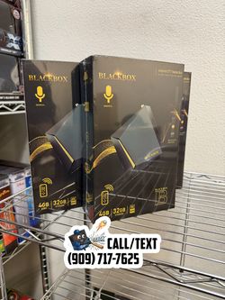 VSee BlackBox Sports Movies Live TV Device