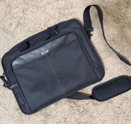 Laptop bag