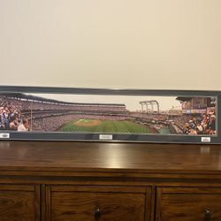 Seattle Mariners First Pitch 