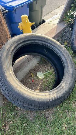 235 50 r17 96w p zero perelli tire