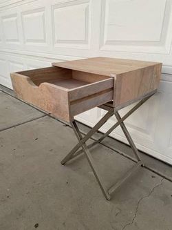 Work-Box