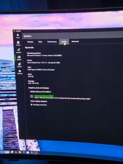 Ryzen 9 RTX 5060 ti gaming pc