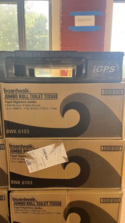 BWK 6103