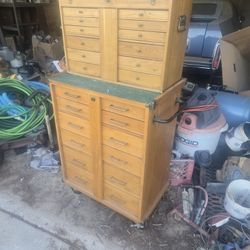Tool Box 