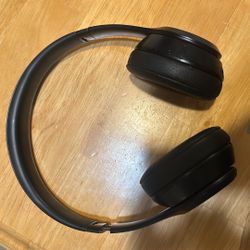 Beat Solo 3 Flexible On Price