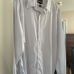 mens dress shirt 