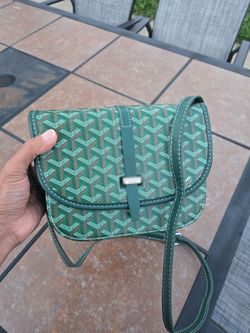 Crossbody bag Men or Women