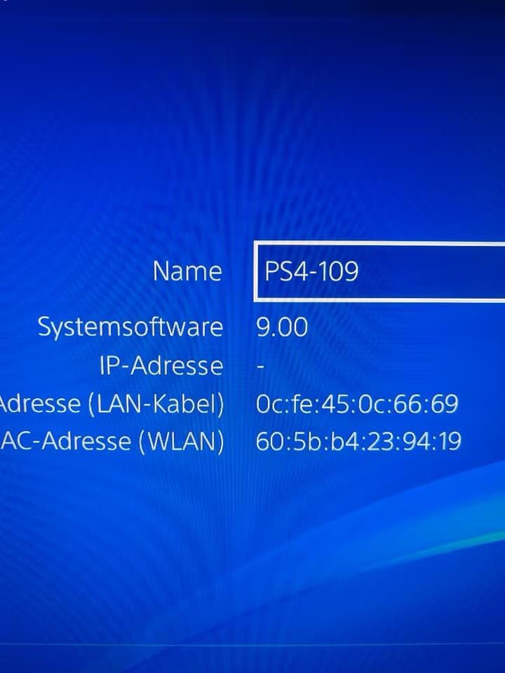 Jailbreak Modded Hackable 9.0 Golden Hen OffLine Free 5000 Games Can Be Play. Playstation 4 PS4 500GB & 2 Controllers $230! Is Already Cheap. SOO NOOO