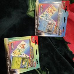 POKEMON SCARLET AND VIOLET PRISMATIC EVOLUTION