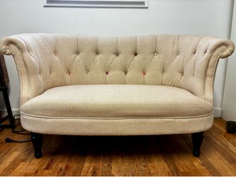 Loveseat perfect condition
