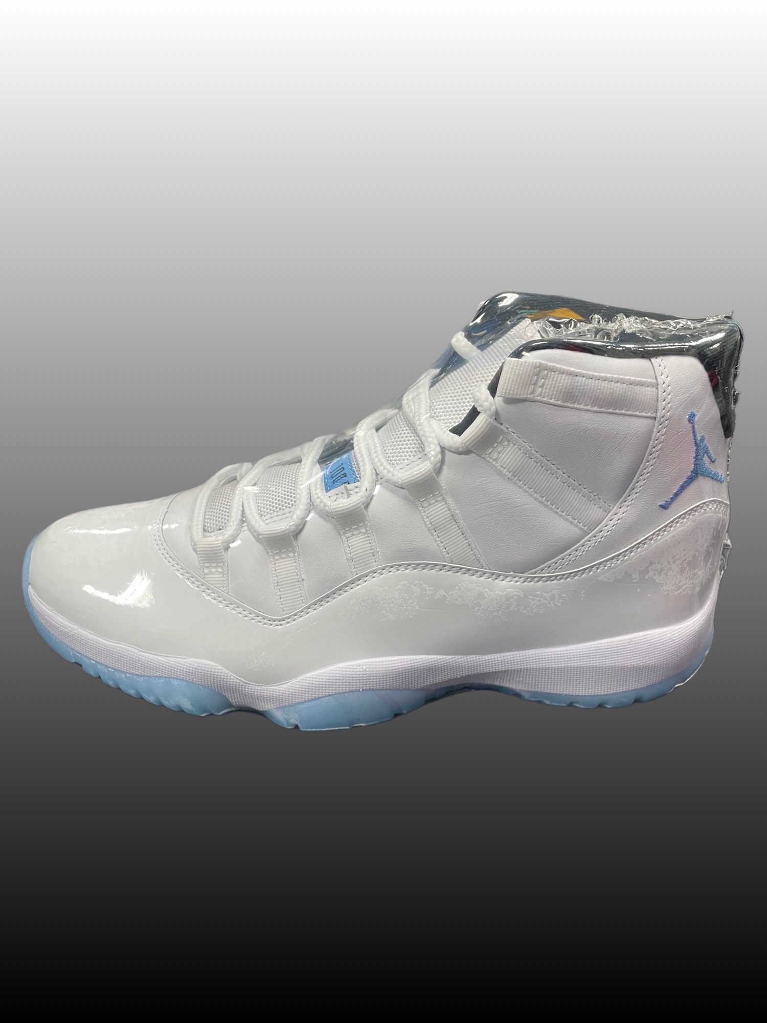 Jordan Retro 11