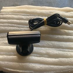 New.  4 Microphone Array System     No 0018