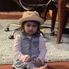 Ranjit