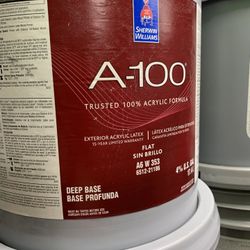 Variedad De Pinturas