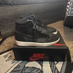 CYBER MONDAY 