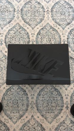 Nike Dunk High Fragment Beijing (2021)