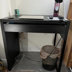 Ikea Small Room Desk