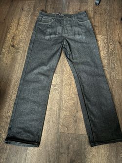Levi 501 Jeans