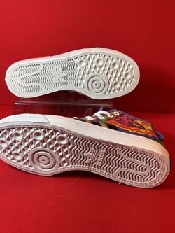 adidas gazelle silver green womens EYES 2-PACK by Lisa Congdon  NoSo Patches