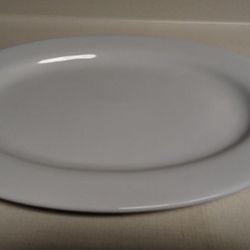 Cook At Home ~Beautiful Serving Platter