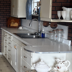 Estate sale this Sunday Bardsley