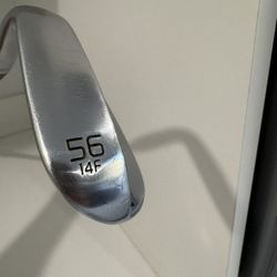 Titleist Vokey SM10 Wedge 52 Degree